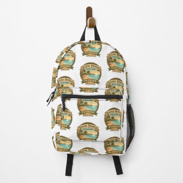 Item preview, bahia honda state park designed and sold by sanawnaw154.