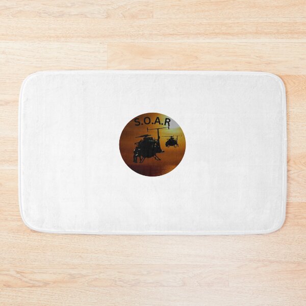 Item preview, U.S.A. NAVY designed and sold by BambuVe.