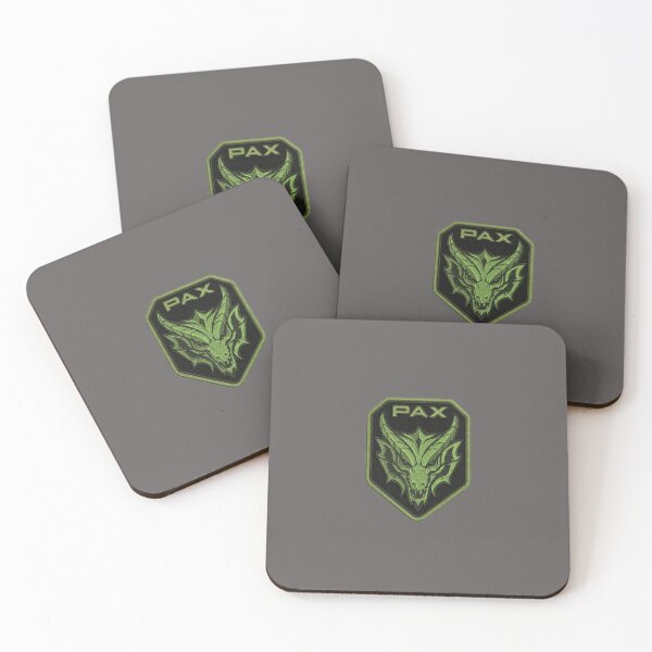 Item preview, BF6 RedSec Inspired Scaled Maw Uniform Patch designed and sold by Sellcooldesigns.