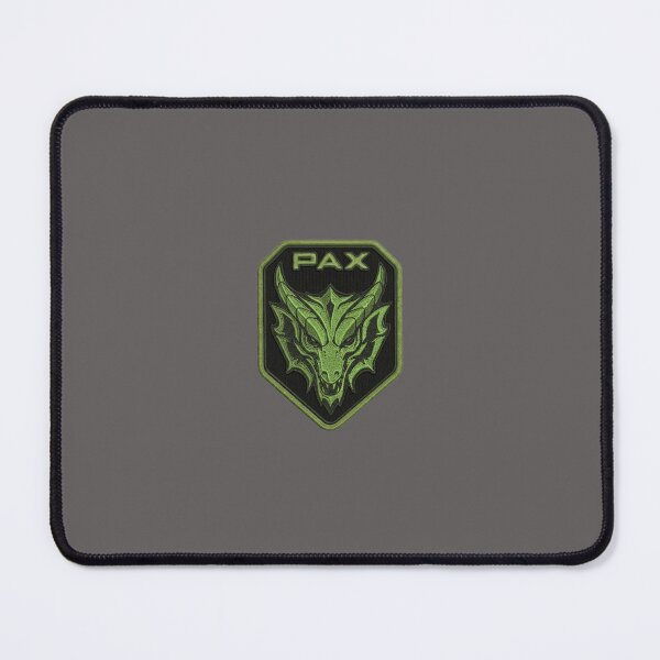 Item preview, BF6 RedSec Inspired Scaled Maw Uniform Patch designed and sold by Sellcooldesigns.