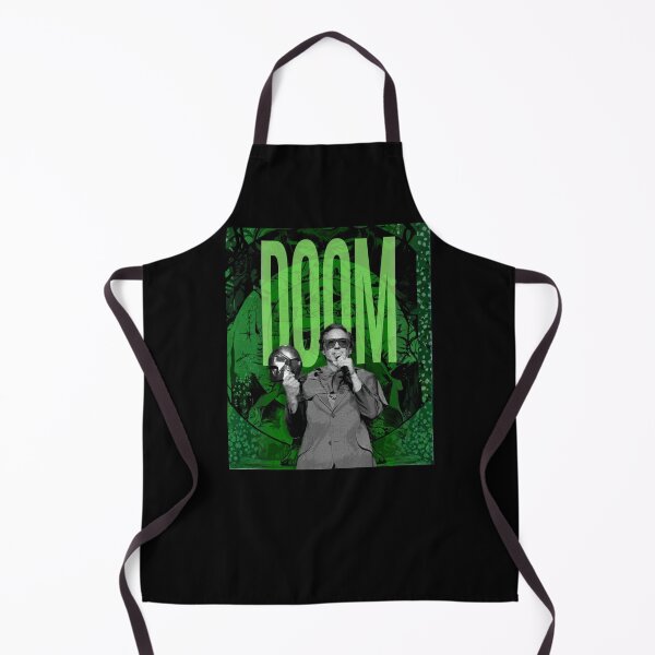 Item preview, Robert Downey jr designed and sold by Facturesfory.