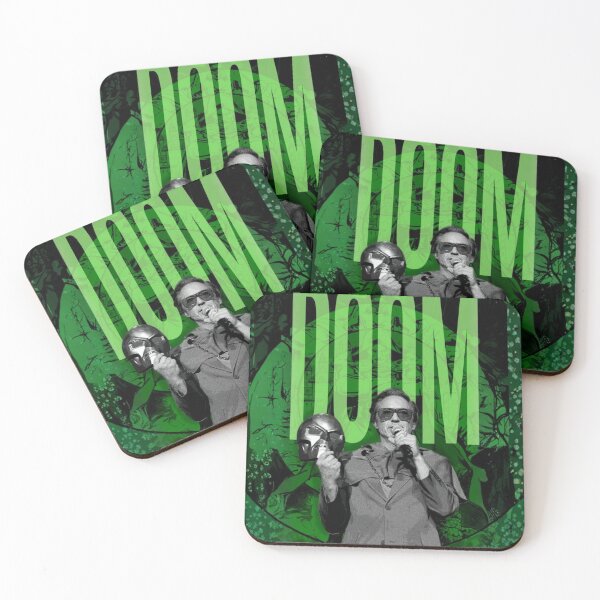 Item preview, Robert Downey Jr designed and sold by Facturesfory.