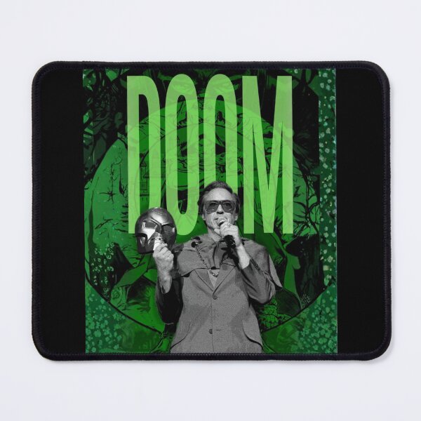 Item preview, Robert Downey Jr designed and sold by Facturesfory.