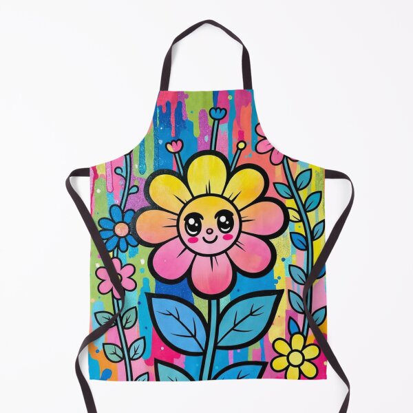 Item preview, Florido designed and sold by JLeonardoArt.