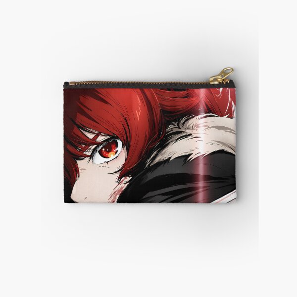 Item preview, Mushoku Tensei Jobless Reincarnation designed and sold by TylerRoseStorey.