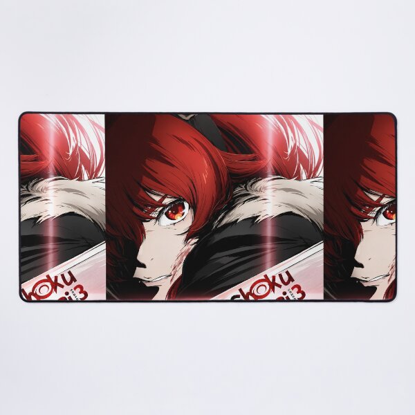 Item preview, Mushoku Tensei Jobless Reincarnation designed and sold by TylerRoseStorey.