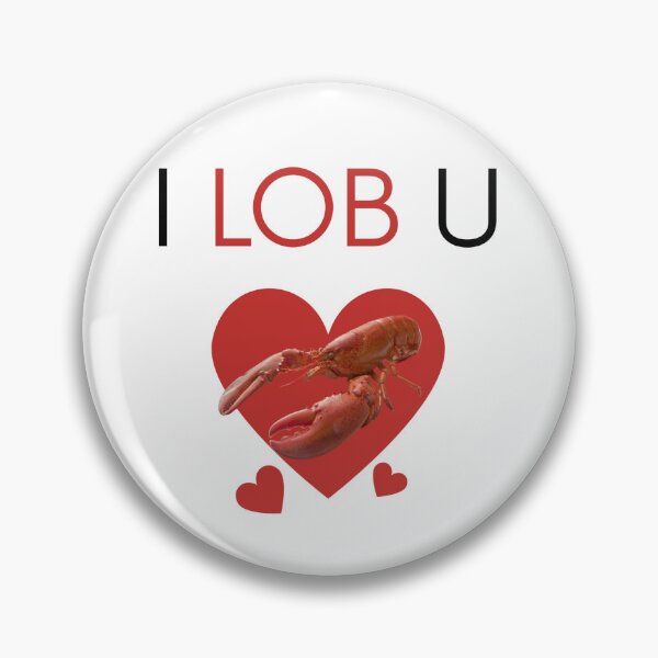 Item preview, I LOVE YOU designed and sold by LARPing as a CEO.