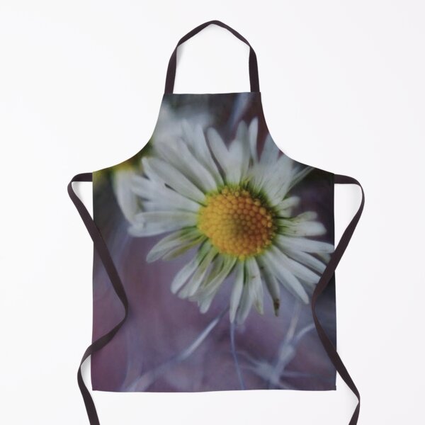 Item preview, Daisy in Lavender Light designed and sold by MagnishArt.