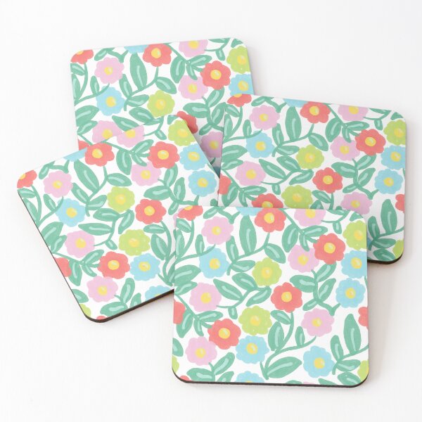 Item preview, Dreaming Of Spring  designed and sold by shannondoucette.
