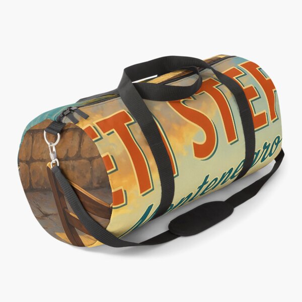 Item preview, Sveti Stefan Montenegro - Scenic Travel Destinations designed and sold by LSVart.