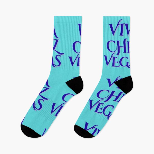 Item preview, Viva Chez Vegas designed and sold by SombreroDoodles.