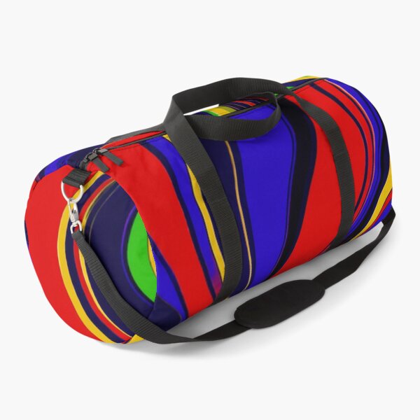 Item preview, Vivid Flow designed and sold by NeuroArtGallery.