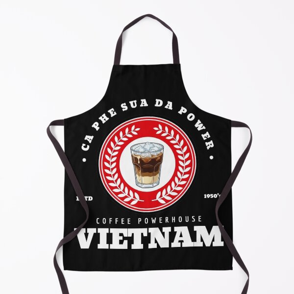 Item preview, Coffee Powerhouse designed and sold by BXTPrints.