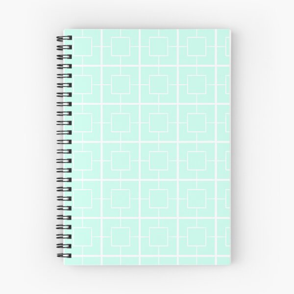 Item preview, Breeze Block Design designed and sold by shannondoucette.