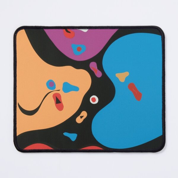 Item preview, COLORFUL GRADE designed and sold by THE GOOD FIND.