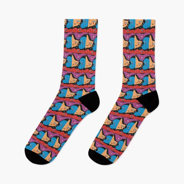 Item preview, COLORFUL GRADE designed and sold by THE GOOD FIND.