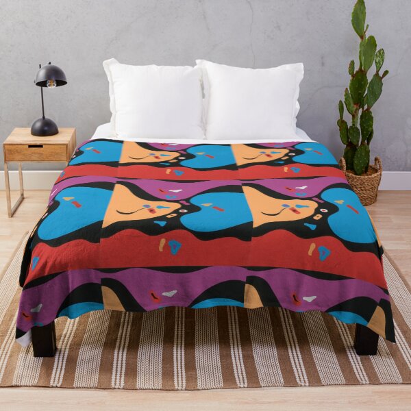 Item preview, COLORFUL GRADE designed and sold by THE GOOD FIND.
