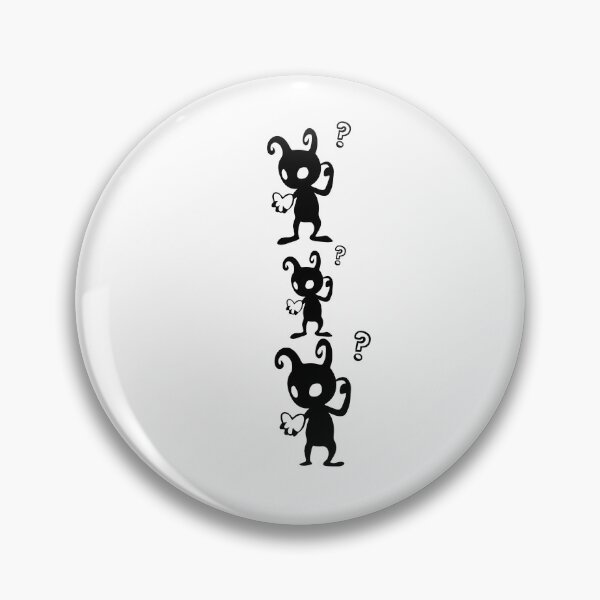 Item preview, How to use a heart? - @Marte designed and sold by lartedimarte.