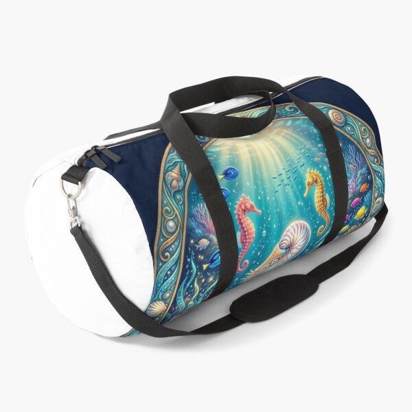 Item preview, Marine Sanctuary designed and sold by Hawaii26.