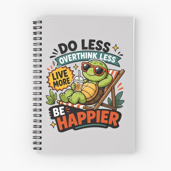 Item preview, Progress Not Perfection – Chill Sloth Motivation designed and sold by StikerParaTodo.