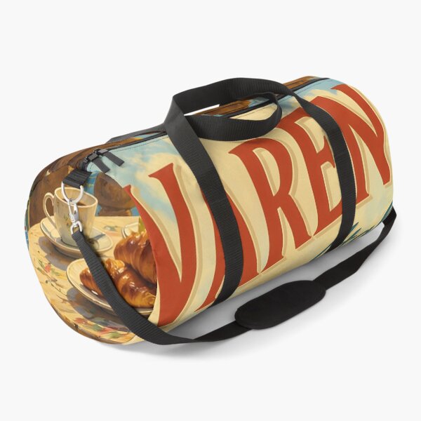 Item preview, Varenna Italy - Scenic Travel Destinations designed and sold by LSVart.