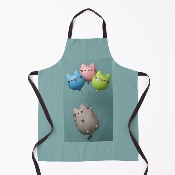Item preview, Flying Cat designed and sold by snoWorkshop.