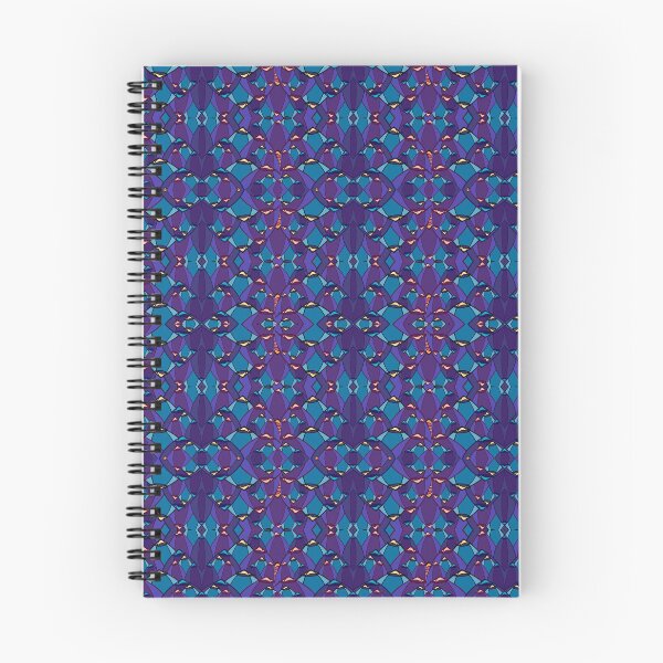 Item preview, Seamless pattern designed and sold by Faith-tyrrell.