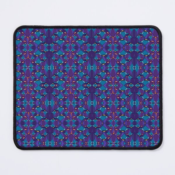 Item preview, Seamless pattern designed and sold by Faith-tyrrell.