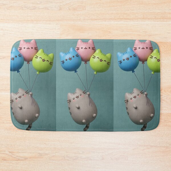 Item preview, Flying Cat designed and sold by snoWorkshop.
