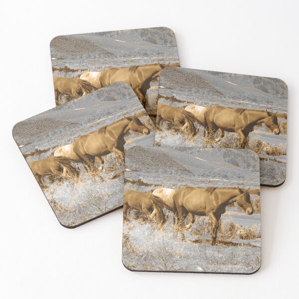 Item preview, A Small Herd designed and sold by Robert Ball.