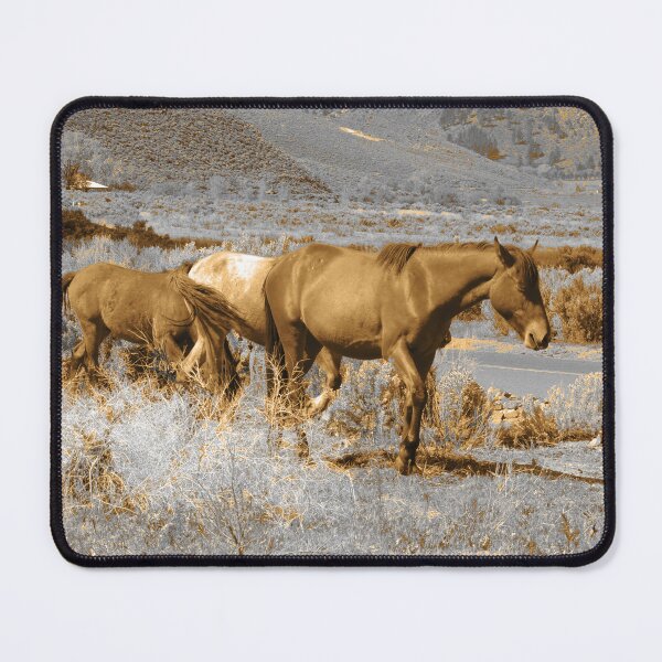 Item preview, A Small Herd designed and sold by Robert Ball.