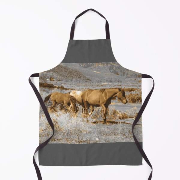 Item preview, A Small Herd designed and sold by Robert Ball.