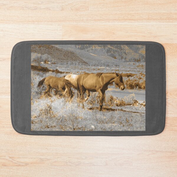 Item preview, A Small Herd designed and sold by Robert Ball.