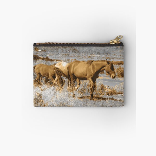 Item preview, A Small Herd designed and sold by Robert Ball.