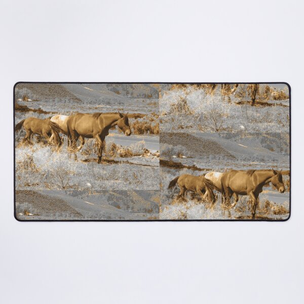 Item preview, A Small Herd designed and sold by Robert Ball.