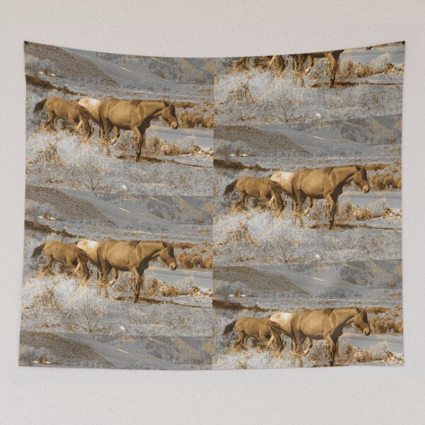 Item preview, A Small Herd designed and sold by Robert Ball.