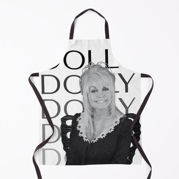 Item preview, Dolly Parton RIP miss u designed and sold by otyliadesign.