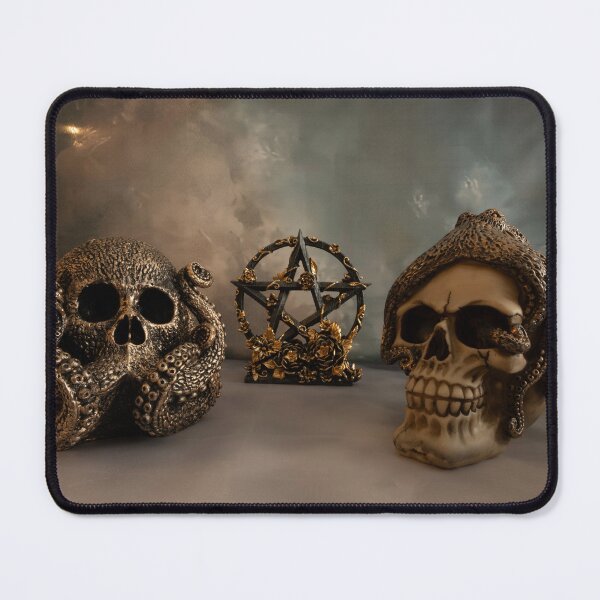 Item preview, Undersea At The Pentacle designed and sold by Steve Purnell Photography.