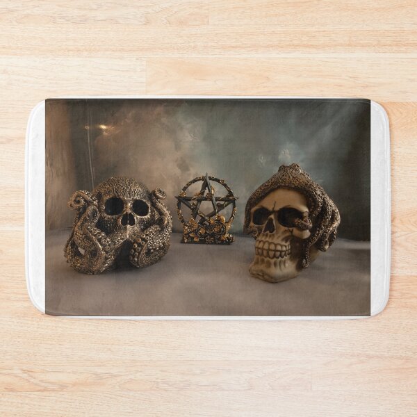 Item preview, Undersea At The Pentacle designed and sold by Steve Purnell Photography.