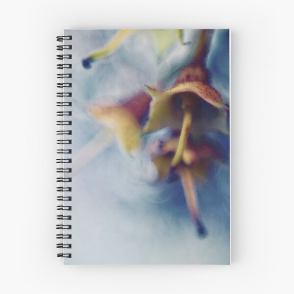 Item preview, Floating Petals designed and sold by MagnishArt.