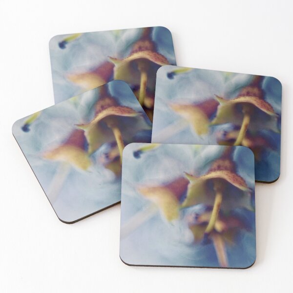 Item preview, Floating Petals designed and sold by MagnishArt.