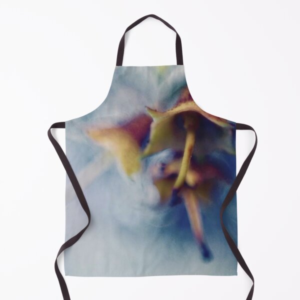 Item preview, Floating Petals designed and sold by MagnishArt.