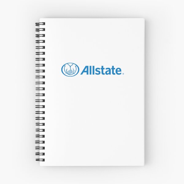 Item preview, Allstate Insurance Good Hands Logo designed and sold by Clauxcr.