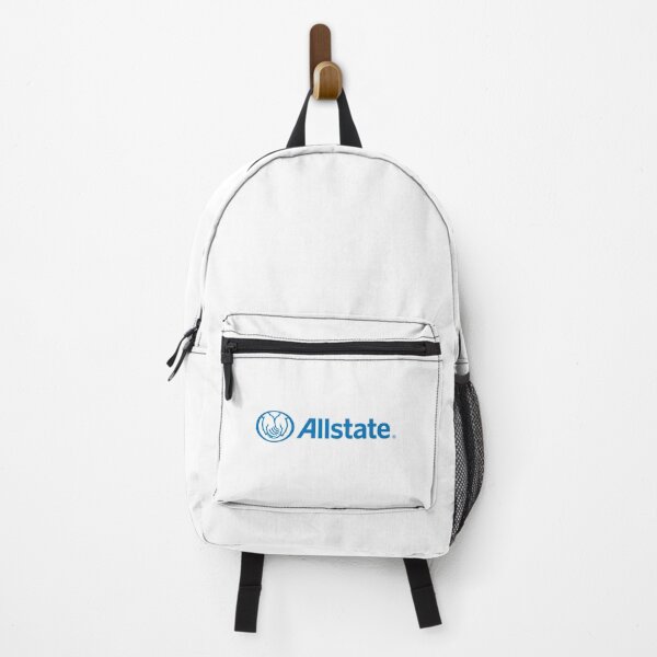 Item preview, Allstate Insurance Good Hands Logo designed and sold by Clauxcr.