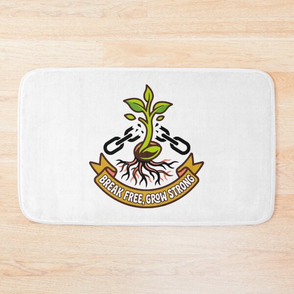 Item preview, Breaking Chains Plant designed and sold by AliveStyle.