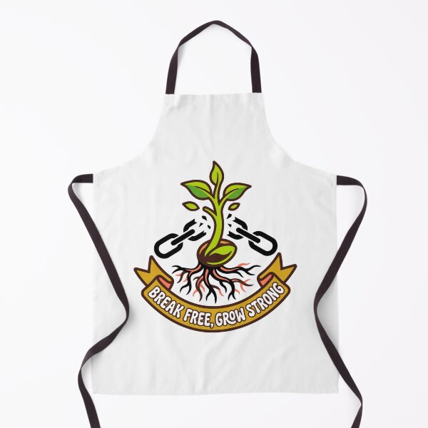 Item preview, Breaking Chains Plant designed and sold by AliveStyle.
