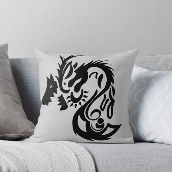 Item preview, Role of the Jackalope in Kind designed and sold by gberglundludwig.