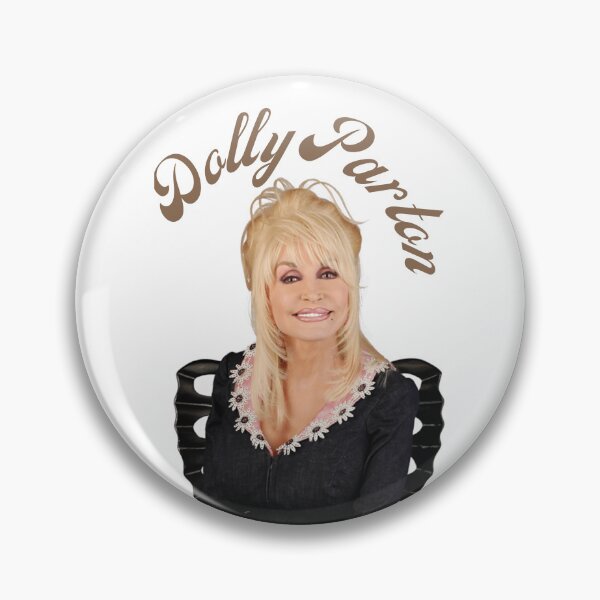 Item preview, RIP Dolly Parton  designed and sold by otyliadesign.