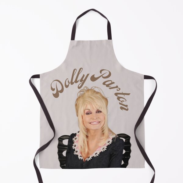 Artikelvorschau, Ruhe in Frieden, Dolly Parton entworfen und verkauft von otyliadesign.