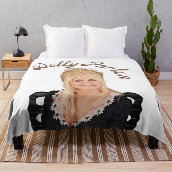 Item preview, RIP Dolly Parton  designed and sold by otyliadesign.